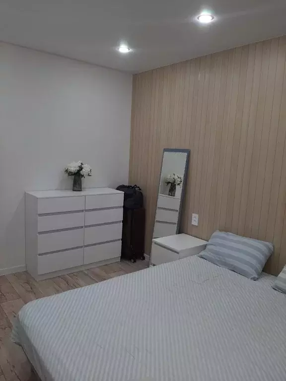 Продаётся 2-к квартира, 50 м - Фото 1