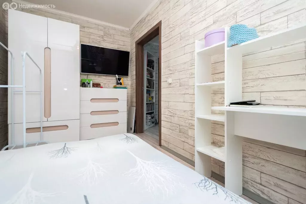 Дом в Иркутск, Ледяная улица, 17 (85.8 м) - Фото 2
