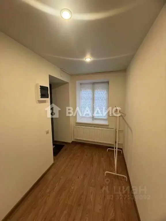 1-к кв. Санкт-Петербург Смольный просп., 7 (60.4 м) - Фото 1