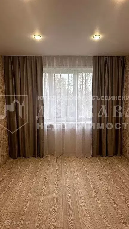 Продаётся квартира-студия, 17 м - Фото 0