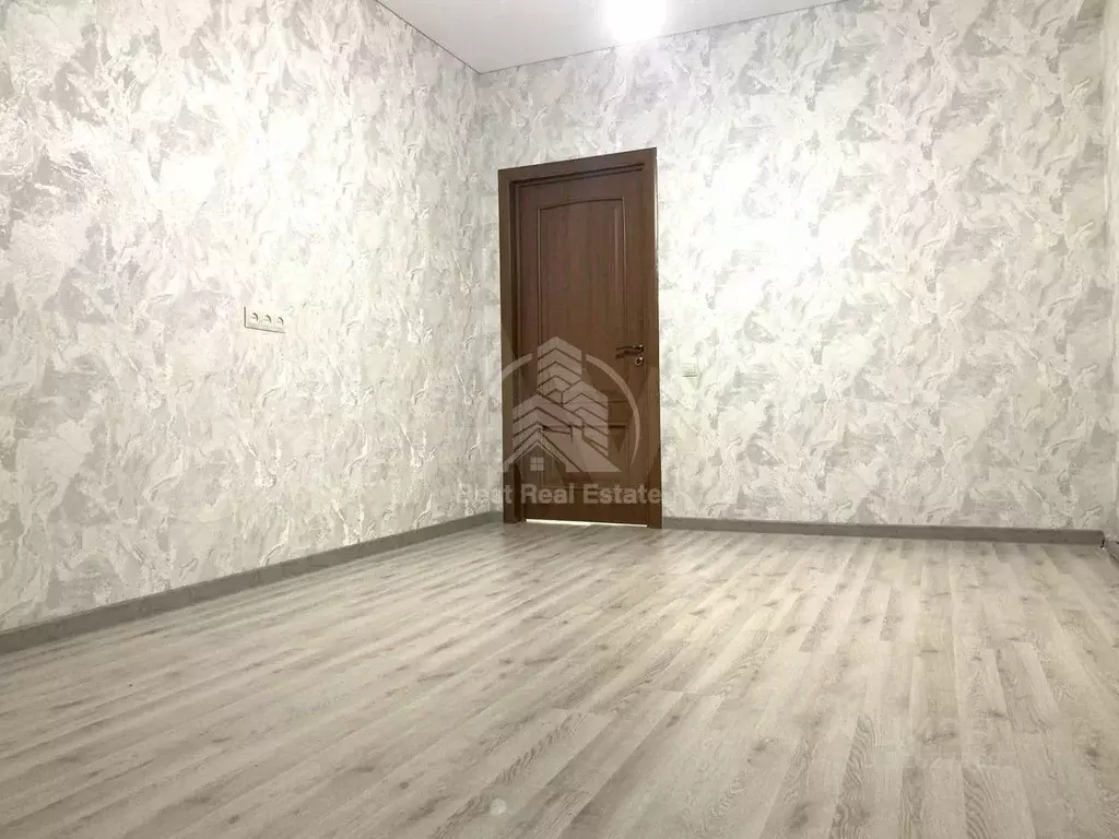 1-к кв. Дагестан, Махачкала ш. Карабудахкентское, 57Б (50.0 м) - Фото 0