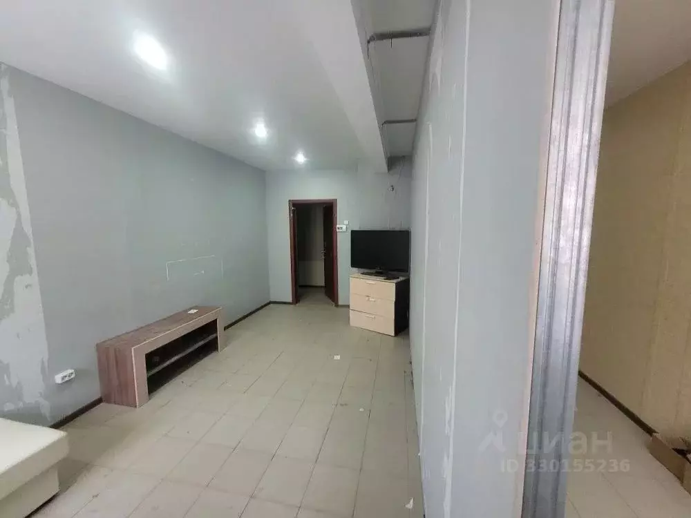 Офис в Волгоградская область, Волгоград ул. Дзержинского, 39 (25 м) - Фото 2