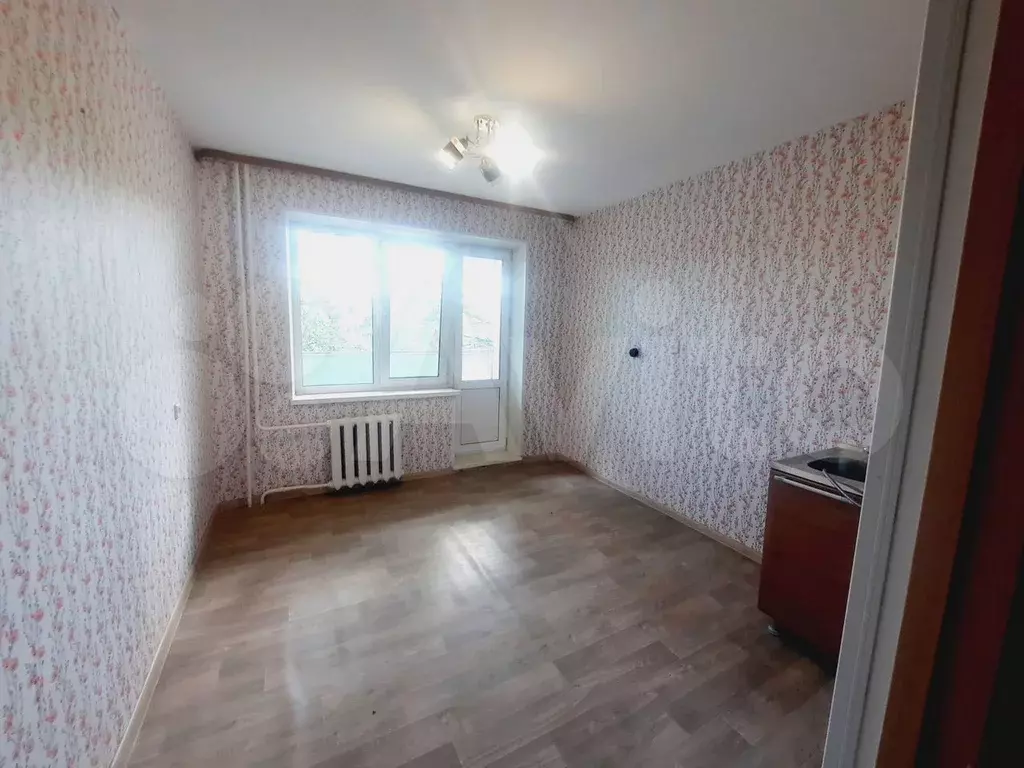 2-к. квартира, 56,1 м, 2/5 эт. - Фото 0