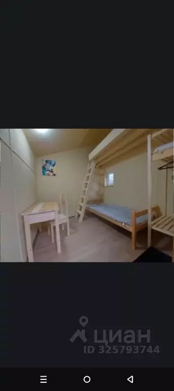 Комната Московская область, Химки городской округ, д. Шемякино  (10.0 ... - Фото 2