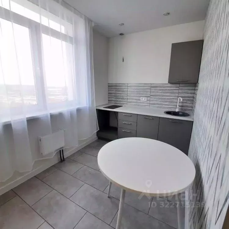 1-к кв. Иркутская область, Иркутский муниципальный округ, Маркова рп ... - Фото 1