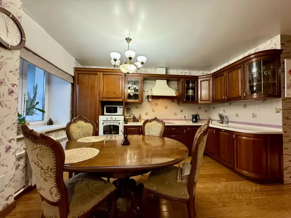 1-к кв. Красноярский край, Емельяново пгт пер. Почтовый, 7А (44.5 м) - Фото 2