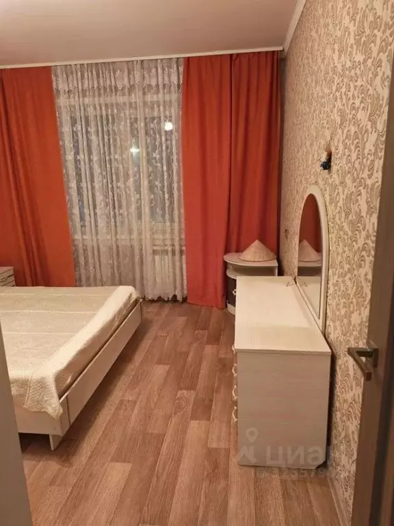 2-к кв. Новосибирская область, Новосибирск Снегири мкр, ул. ... - Фото 1