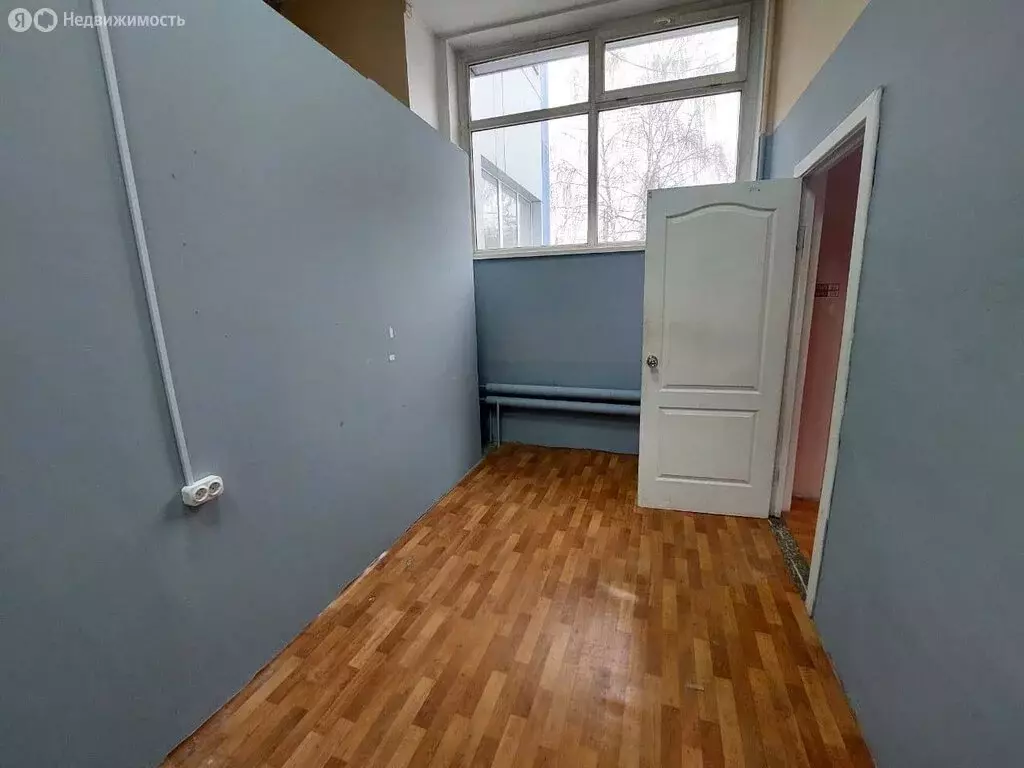 Помещение свободного назначения (500 м) - Фото 0