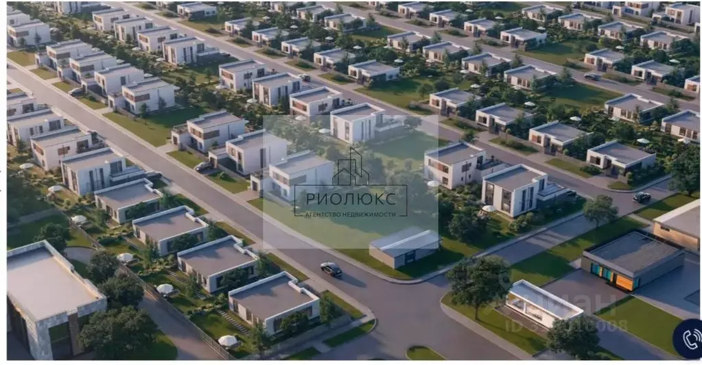 Дом в Челябинская область, Магнитогорск Созвездие клп,  (116 м) - Фото 0