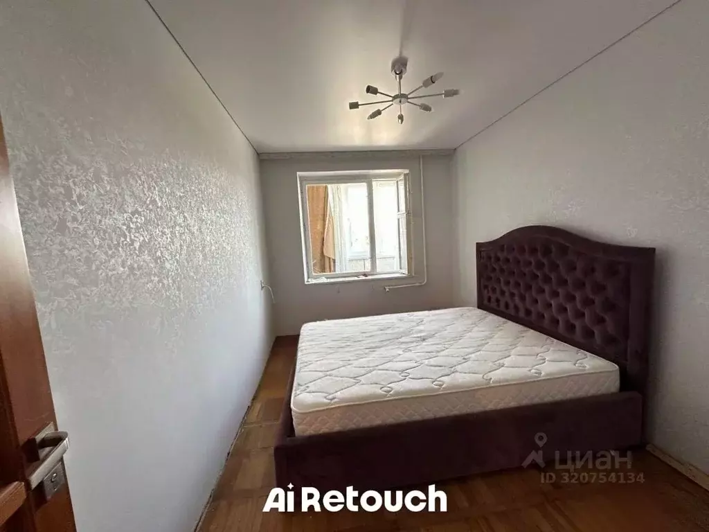 4-к кв. Северная Осетия, Моздок ул. Юбилейная, 19 (75.5 м) - Фото 0