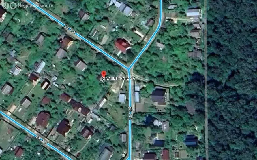 Дом в Московская область, городской округ Серпухов, СНТ Люблинский ... - Фото 0