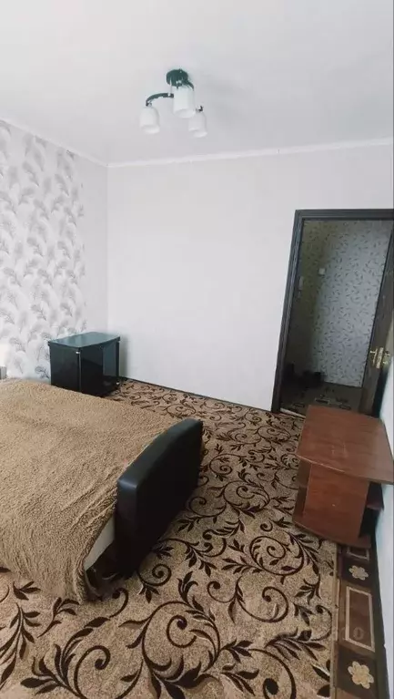 2-к кв. Белгородская область, Белгород просп. Ватутина, 19 (45.8 м) - Фото 2