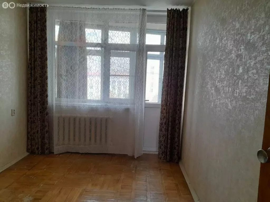 3-комнатная квартира: Краснодар, Красная улица, 145/1 (65.1 м) - Фото 2