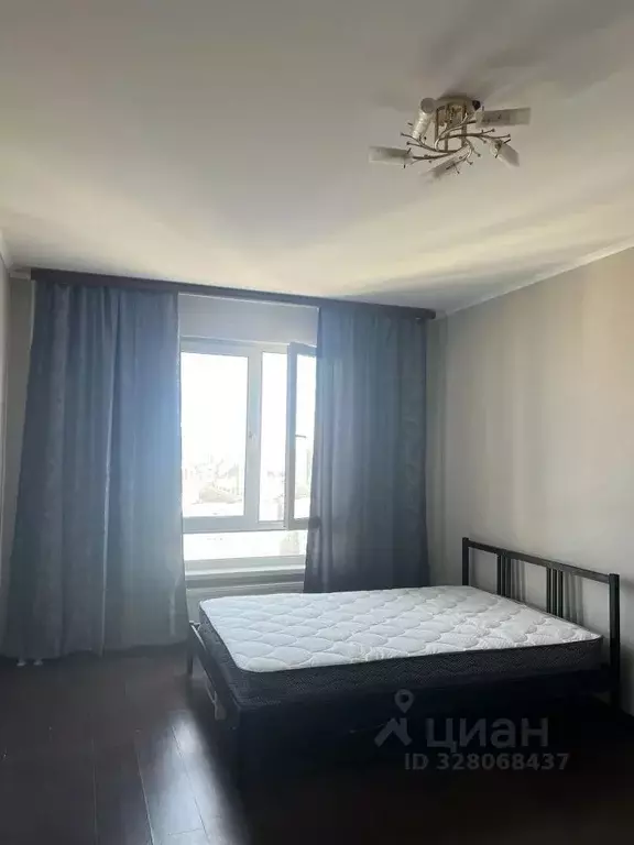 1-к кв. Санкт-Петербург ул. Коллонтай, 5/1 (38.0 м) - Фото 2