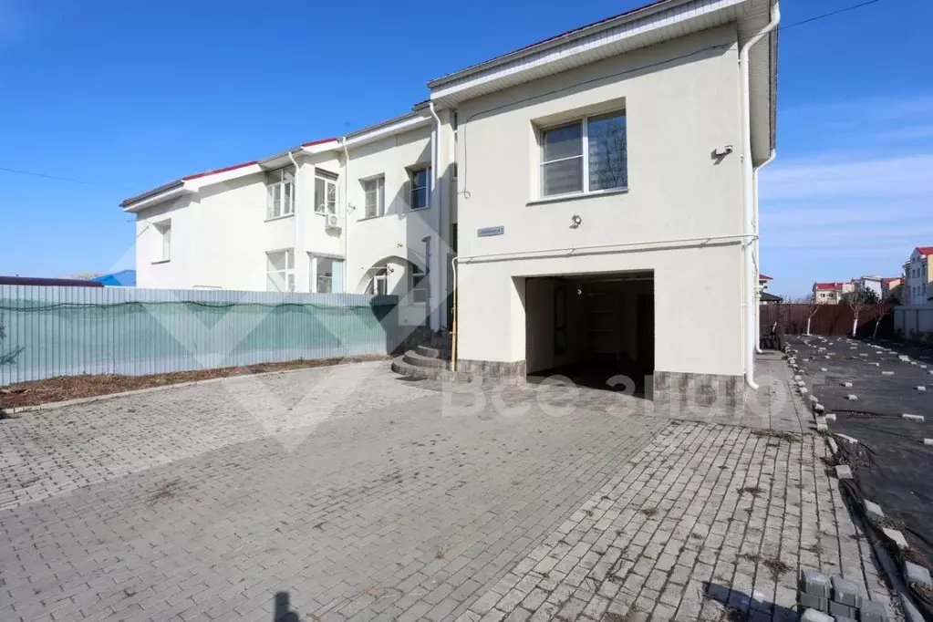 Коттедж в Челябинская область, Красноармейский муниципальный округ, ... - Фото 2