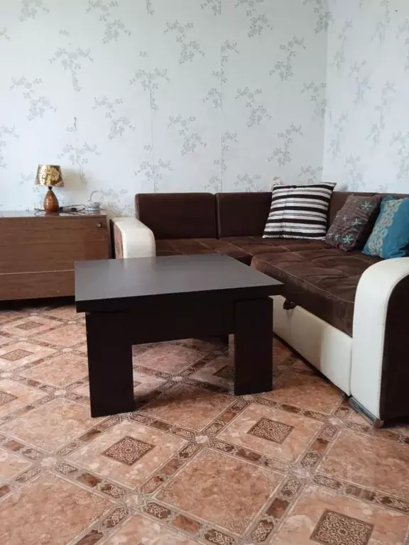 2-к кв. Волгоградская область, Волжский ул. Пушкина, 80 (56.0 м) - Фото 2