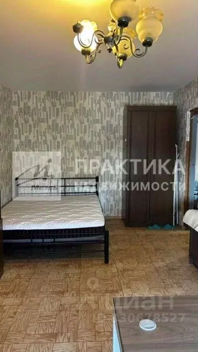 2-к кв. Москва Планерная ул., 12К1 (44.0 м) - Фото 2