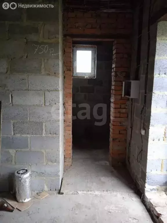 Дом в Стрелецкое, Озёрная улица (118 м) - Фото 1