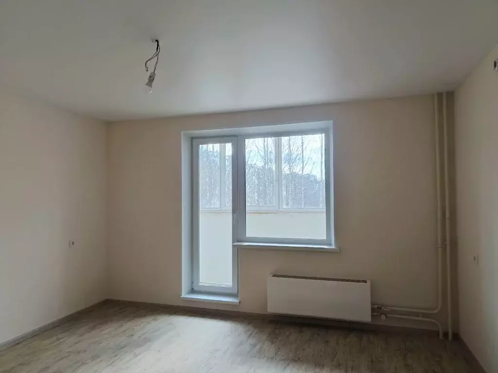 Продаётся квартира-студия, 26 м - Фото 1