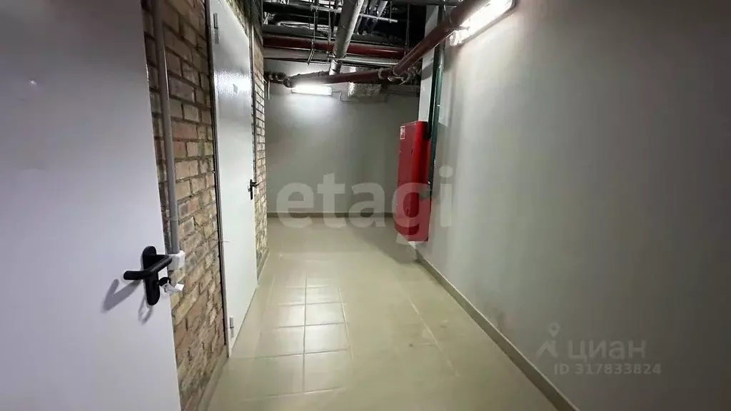 Склад в Крым, Алушта ул. Западная (4 м) - Фото 2