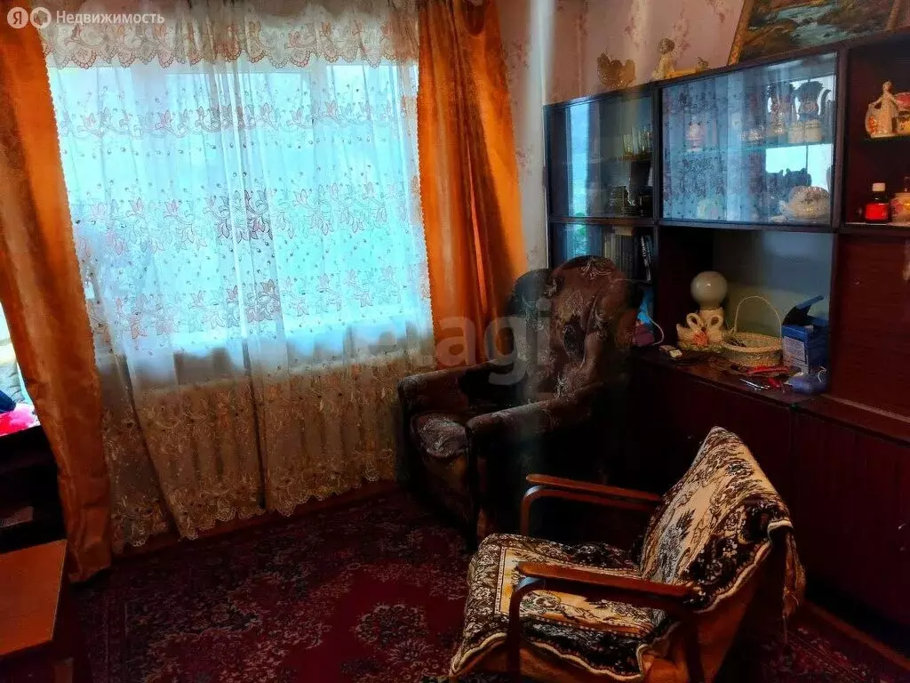 2-комнатная квартира: Черняховск, Пионерская улица, 2 (41.6 м) - Фото 2