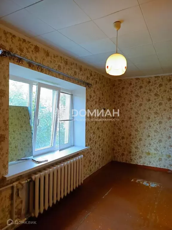 Продаётся 2-к квартира, 43.4 м - Фото 0