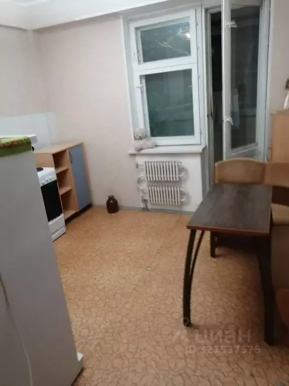 1-к кв. Белгородская область, Белгород просп. Славы, 34 (42.0 м) - Фото 0