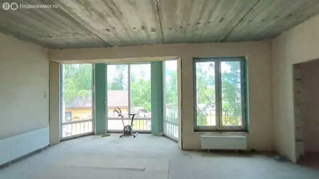 3-комнатная квартира: Пушкин, Колпинское шоссе, 23к4 (73 м) - Фото 1