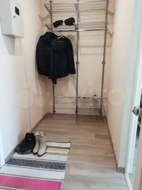 Квартира-студия, 25 м, 6/10 эт. - Фото 1