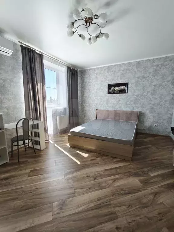 2-к. квартира, 65 м, 3/3 эт. - Фото 0