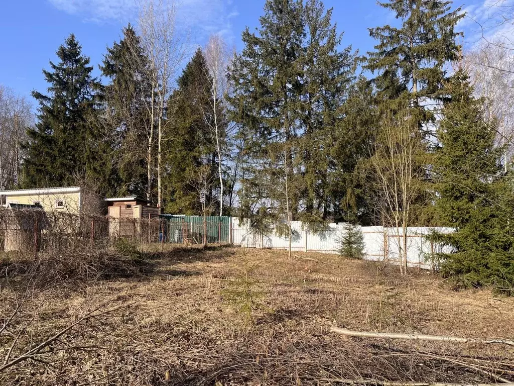 Дом в Московская область, Истра муниципальный округ, д. Никитское  (80 ... - Фото 2