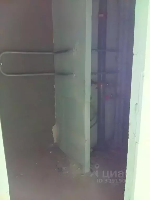 2-к кв. Московская область, Лобня ул. Жирохова, 3 (60.8 м) - Фото 2