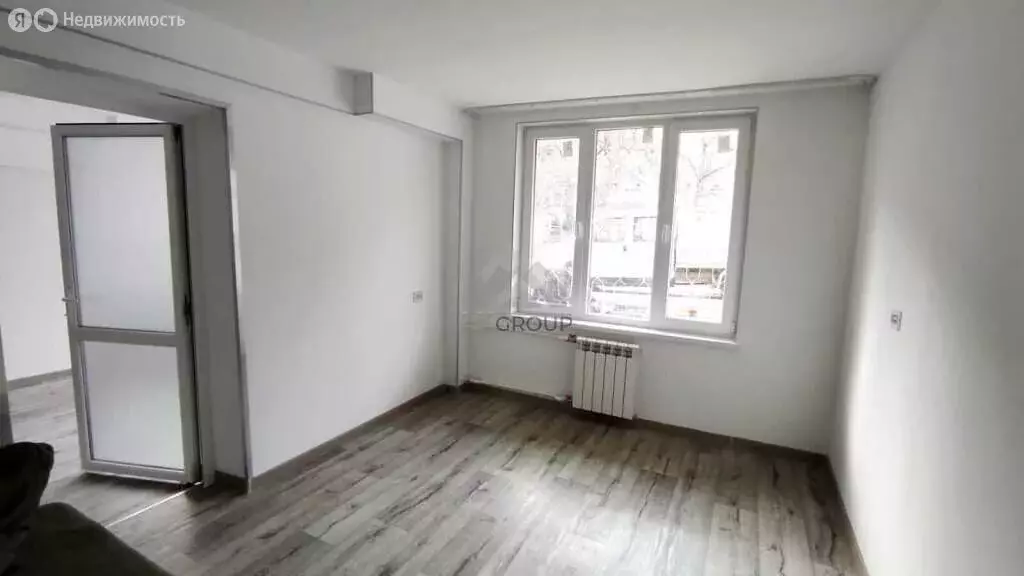 2-комнатная квартира: Сочи, улица Дарвина, 84 (57.4 м) - Фото 1