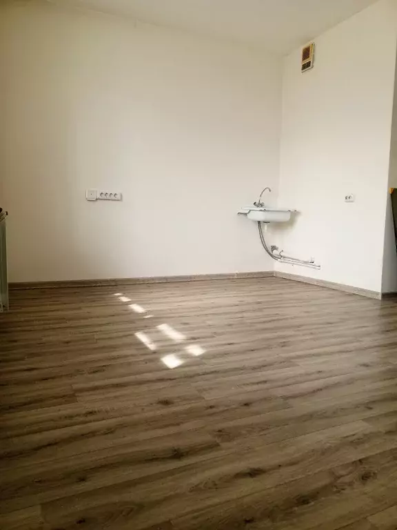 Продаётся квартира-студия, 24.15 м - Фото 1