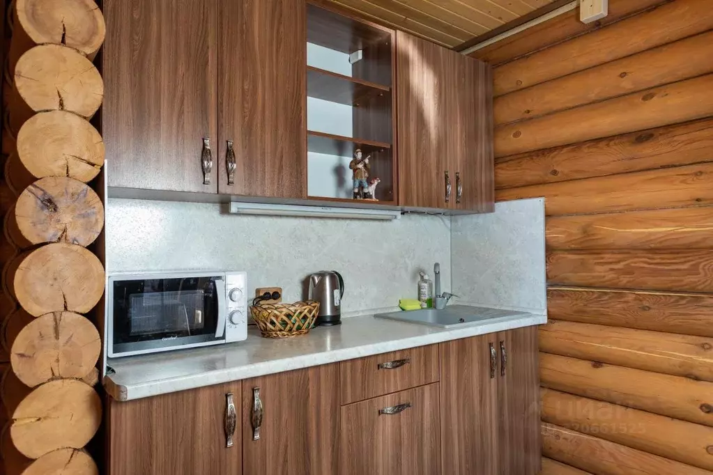 Дом в Краснодарский край, Славянск-на-Кубани Пластуновская ул., 20 (60 ... - Фото 1