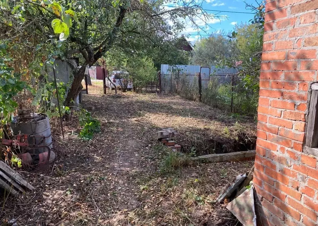 Дом в Московская область, Богородский городской округ, д. Афанасово-1 ... - Фото 2