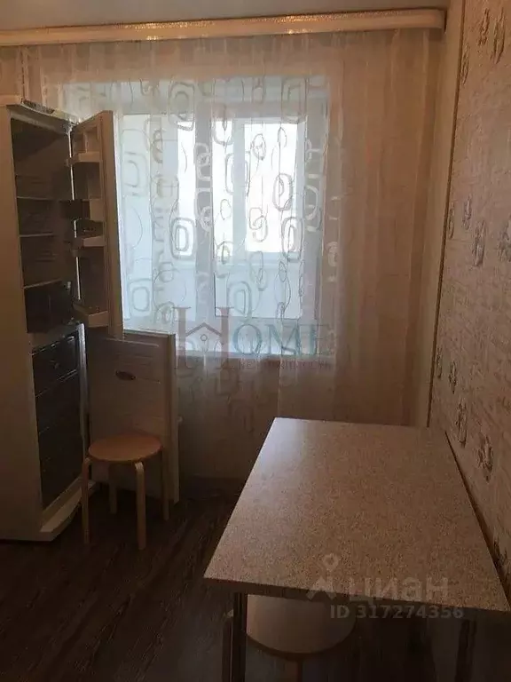 1-к кв. Новосибирская область, Новосибирск Колыванская ул., 3 (46.0 м) - Фото 1