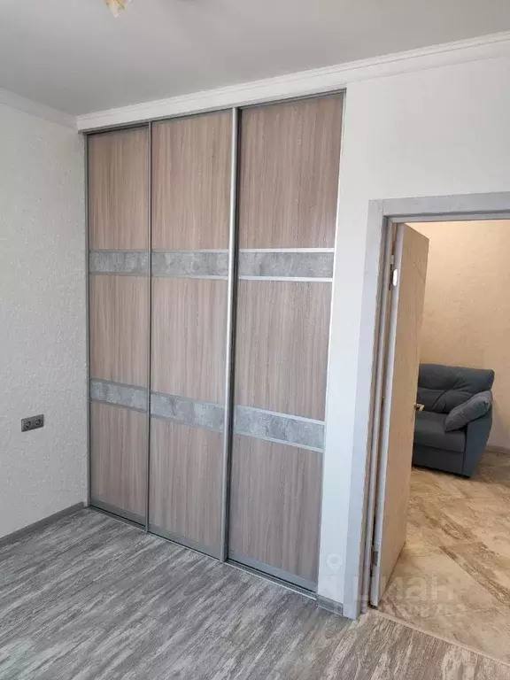 1-к кв. Московская область, Павловский Посад Южная ул., 7 (38.0 м) - Фото 2