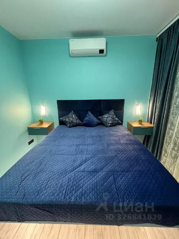 2-к кв. Москва ул. Новая Дорога, 9 (56.0 м) - Фото 2