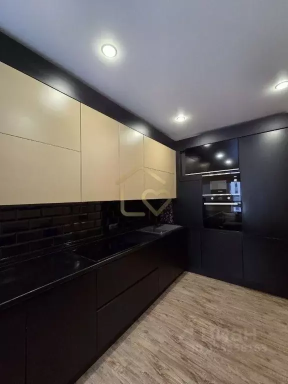 2-к кв. Московская область, Хотьково Сергиево-Посадский район, ул. ... - Фото 1