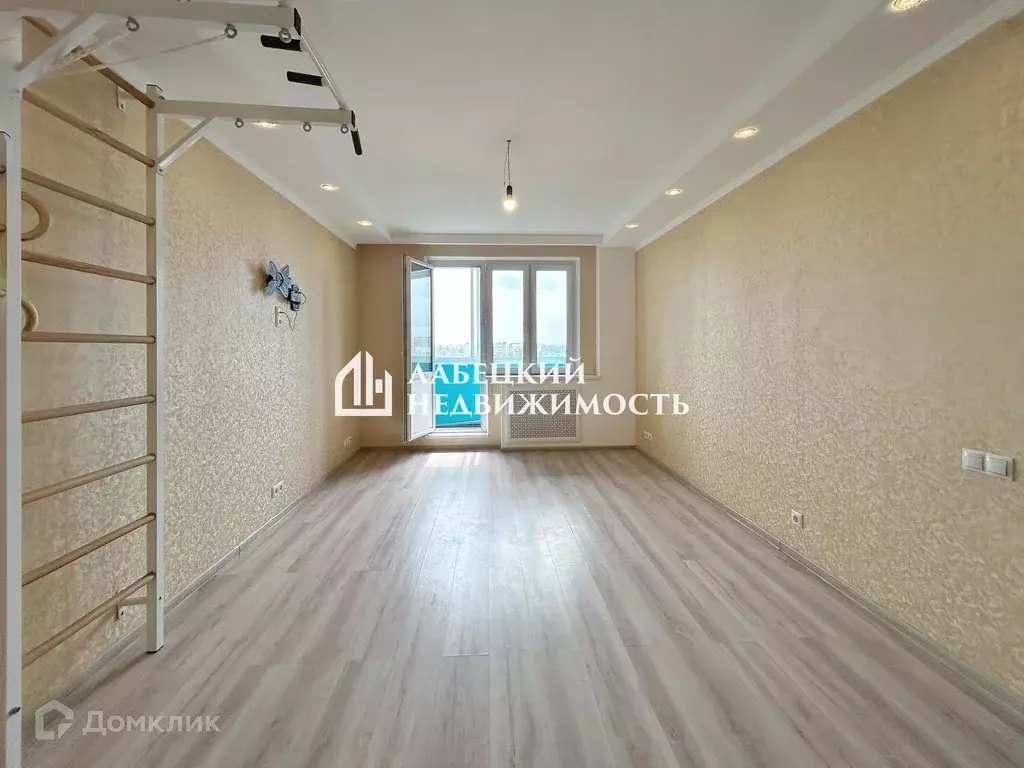 Продаётся 1-к квартира, 38 м - Фото 0