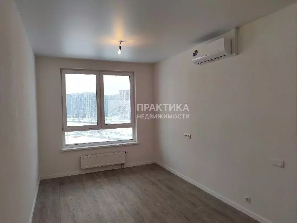 Продается 2-комнатная квартира - Фото 1