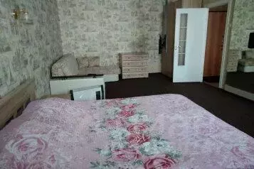 1-к кв. Карелия, Сортавала ул. Кирова, 4 (56.0 м) - Фото 0