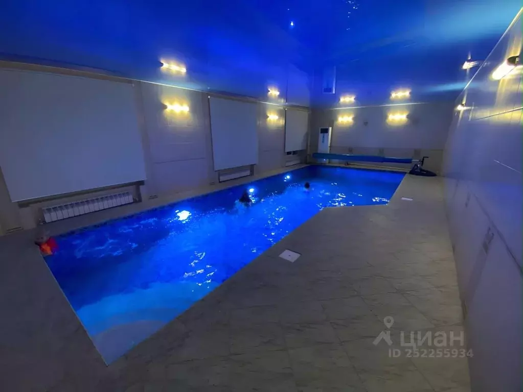 Дом в Московская область, Раменский муниципальный округ, Лисицыны ... - Фото 2