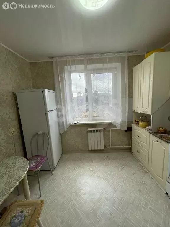 1-комнатная квартира: Златоуст, улица Румянцева, 21 (33.2 м) - Фото 2