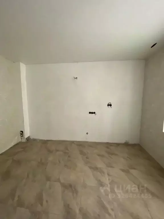 3-к кв. Алтайский край, Барнаул тракт Змеиногорский, 104П/11 (102.7 м) - Фото 2