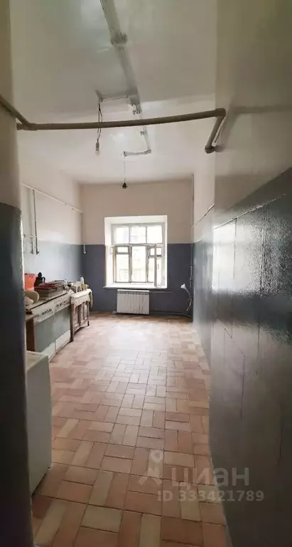 6-к кв. Москва ул. Арбат, 4С1 (206.0 м) - Фото 2