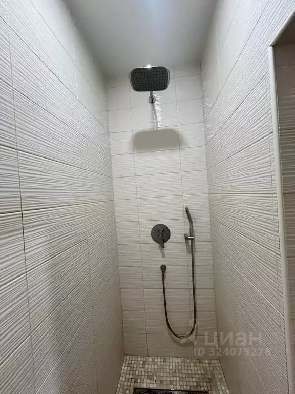 4-к кв. Нижегородская область, Нижний Новгород Новая ул., 1 (135.0 м) - Фото 2