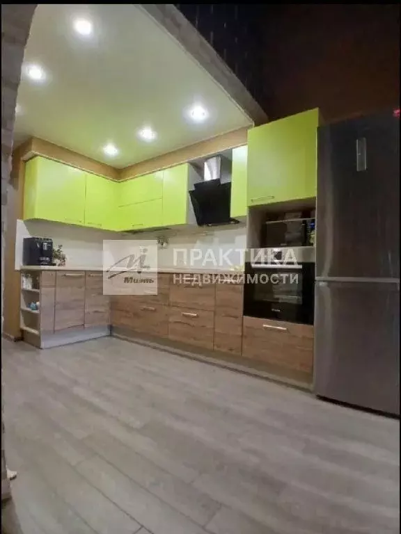 Продается 2-комнатная квартира - Фото 1