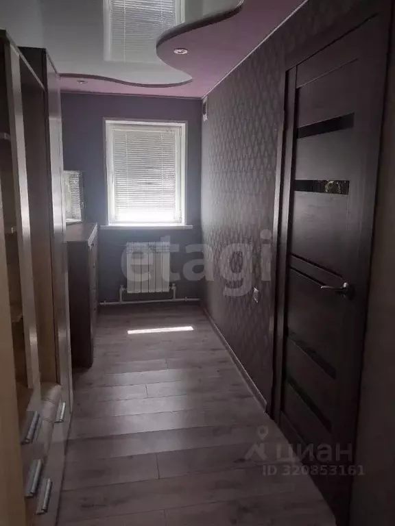 Дом в Белгородская область, Красногвардейский район, Никитовское ... - Фото 1